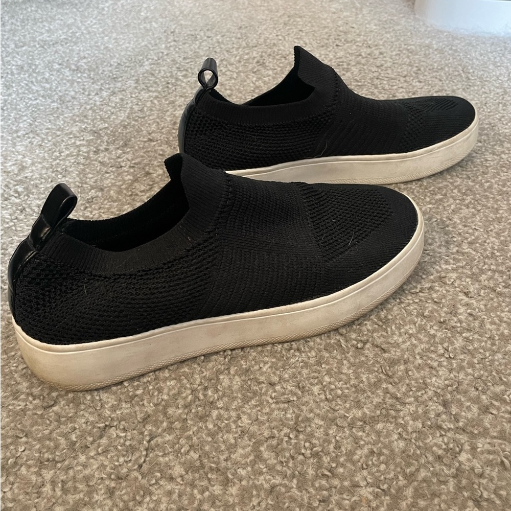 Steve Madden Fashion Sneakers